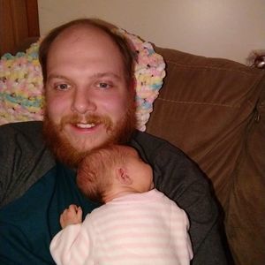 Meet your Posher, Bj